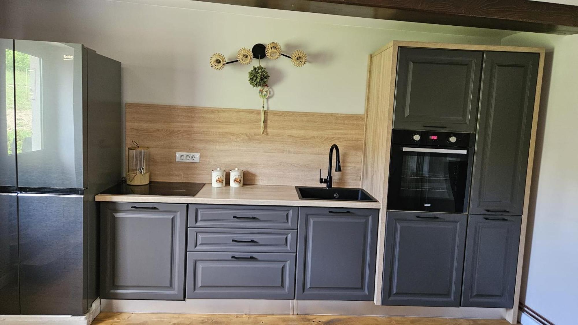 Bran Place La Odaie Simon Extérieur photo